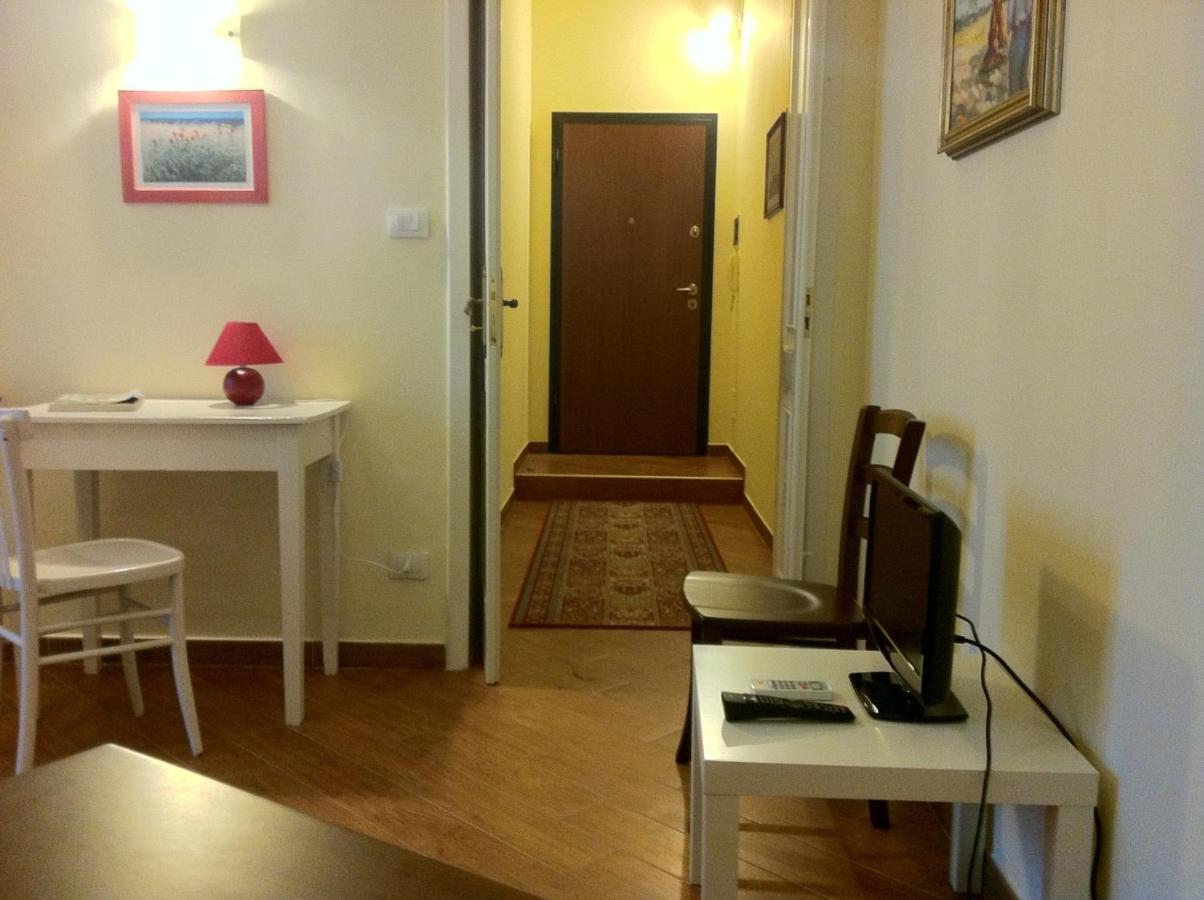 Corte Reale レッチェ 部屋 写真